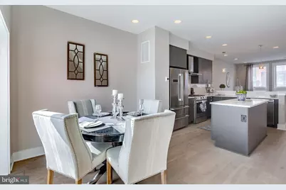 634 N 5th Street #16, Philadelphia, PA 19123 - Photo 7