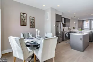 634 N 5th St, Philadelphia, PA 19123 - Photo 7