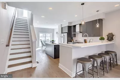 634 N 5th Street #16, Philadelphia, PA 19123 - Photo 3