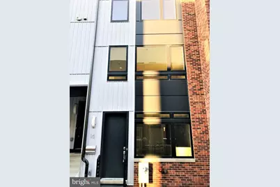 634 N 5th Street #16, Philadelphia, PA 19123 - Photo 1
