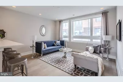 634 N 5th Street #16, Philadelphia, PA 19123 - Photo 9