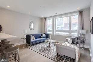 634 N 5th St, Philadelphia, PA 19123 - Photo 9