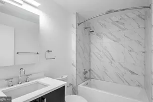 634 N 5th St, Philadelphia, PA 19123 - Photo 15
