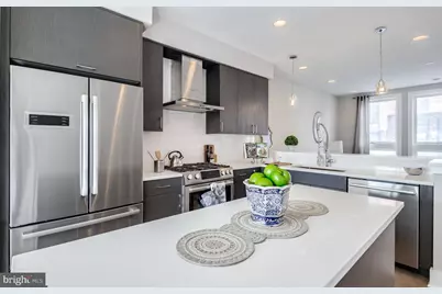 634 N 5th Street #16, Philadelphia, PA 19123 - Photo 5