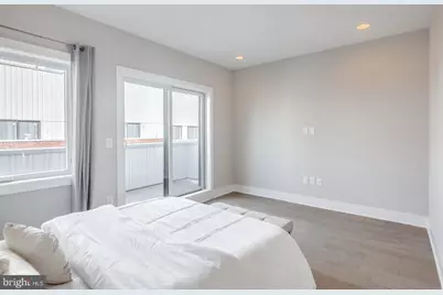 634 N 5th Street #16, Philadelphia, PA 19123 - Photo 19