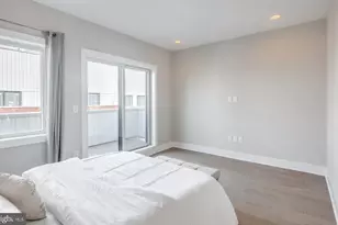 634 N 5th St, Philadelphia, PA 19123 - Photo 19