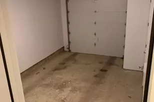 634 N 5th St, Philadelphia, PA 19123 - Photo 23