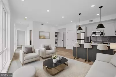 1828 Frankford Avenue #201, Philadelphia, PA 19125 - Photo 3