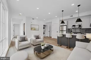 1828 Frankford Ave, Philadelphia, PA 19125 - Photo 3