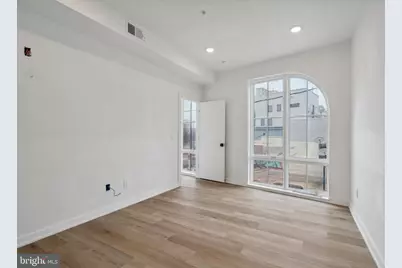 1828 Frankford Avenue #201, Philadelphia, PA 19125 - Photo 11