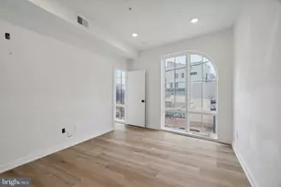 1828 Frankford Ave, Philadelphia, PA 19125 - Photo 11