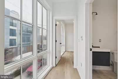 1828 Frankford Avenue #201, Philadelphia, PA 19125 - Photo 9