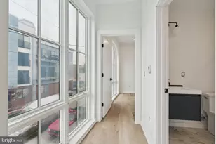 1828 Frankford Ave, Philadelphia, PA 19125 - Photo 9