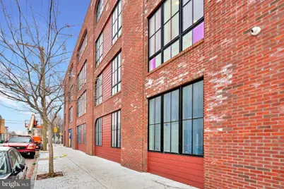 1828 Frankford Avenue #201, Philadelphia, PA 19125 - Photo 17