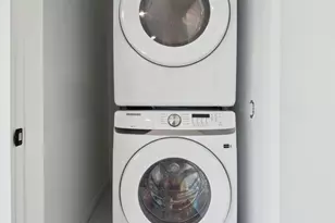 1828 Frankford Ave, Philadelphia, PA 19125 - Photo 13