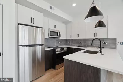 1828 Frankford Avenue #201, Philadelphia, PA 19125 - Photo 7