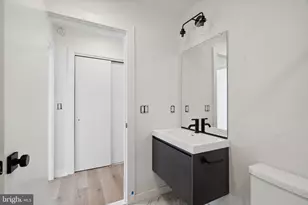 1828 Frankford Ave, Philadelphia, PA 19125 - Photo 15