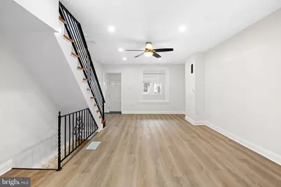 5428 Regent Street, Philadelphia, PA 19143 - Photo 11