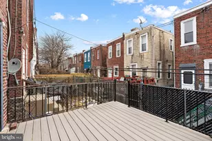 5428 Regent St, Philadelphia, PA 19143 - Photo 9