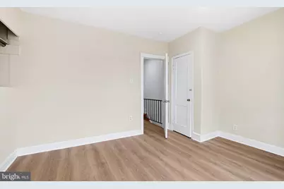 5428 Regent Street, Philadelphia, PA 19143 - Photo 15