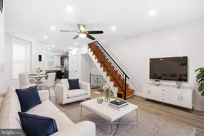 5428 Regent Street, Philadelphia, PA 19143 - Photo 3