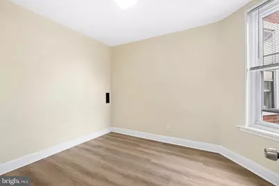 5428 Regent Street, Philadelphia, PA 19143 - Photo 21