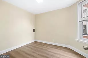 5428 Regent St, Philadelphia, PA 19143 - Photo 21