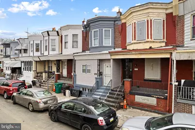 5428 Regent Street, Philadelphia, PA 19143 - Photo 25