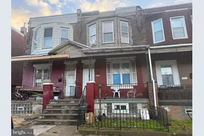6076 Kingsessing Avenue, Philadelphia, PA 19142 - Photo 1