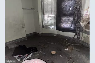 6076 Kingsessing Avenue, Philadelphia, PA 19142 - Photo 7