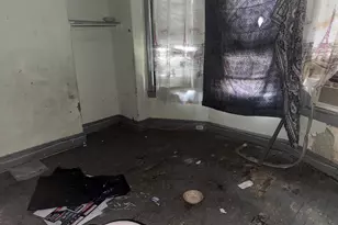 6076 Kingsessing Ave, Philadelphia, PA 19142 - Photo 7