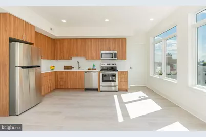 833 Wharton Street #1B-401, Philadelphia, PA 19147 - Photo 15