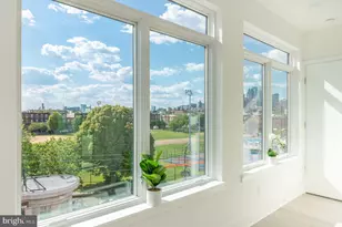 833 Wharton St, Philadelphia, PA 19147 - Photo 3