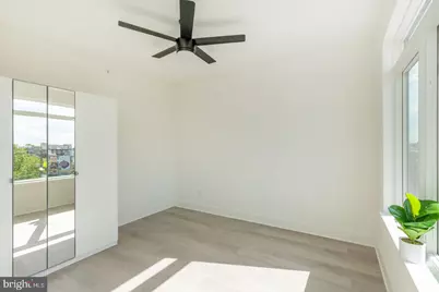 833 Wharton Street #1B-401, Philadelphia, PA 19147 - Photo 9