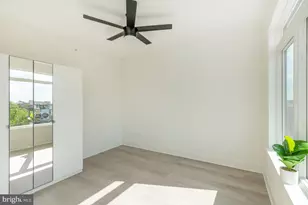 833 Wharton St, Philadelphia, PA 19147 - Photo 9