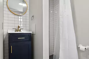 1107 Earl, Philadelphia, PA 19125 - Photo 13