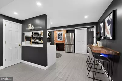 1107 Earl, Philadelphia, PA 19125 - Photo 5