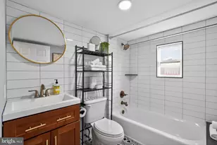 1107 Earl, Philadelphia, PA 19125 - Photo 9