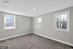 1107 Earl, Philadelphia, PA 19125 - Photo 11