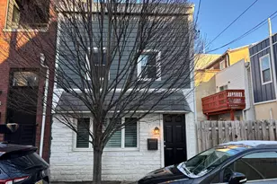 1107 Earl, Philadelphia, PA 19125 - Photo 17