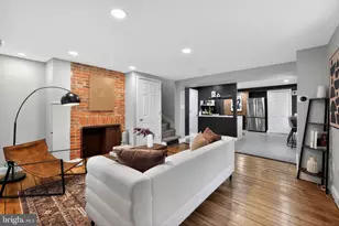 1107 Earl, Philadelphia, PA 19125 - Photo 3