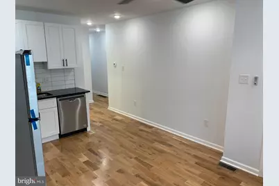 431 S 56th Street, Philadelphia, PA 19143 - Photo 13