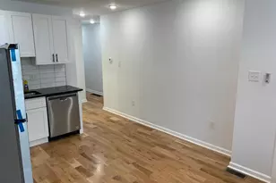 431 S 56th St, Philadelphia, PA 19143 - Photo 13