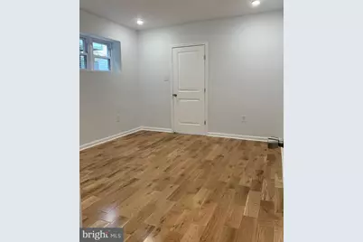 431 S 56th Street, Philadelphia, PA 19143 - Photo 23