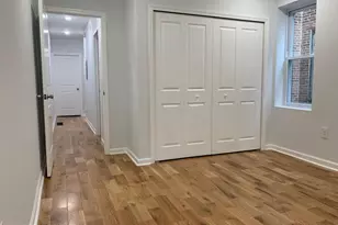 431 S 56th St, Philadelphia, PA 19143 - Photo 25