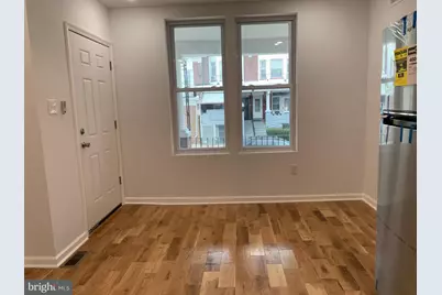 431 S 56th Street, Philadelphia, PA 19143 - Photo 7