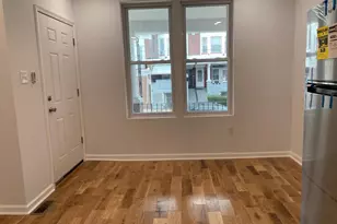 431 S 56th St, Philadelphia, PA 19143 - Photo 7