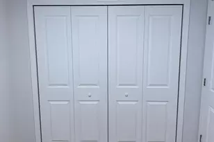 431 S 56th St, Philadelphia, PA 19143 - Photo 17