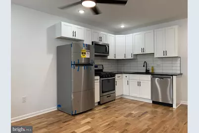 431 S 56th Street, Philadelphia, PA 19143 - Photo 3
