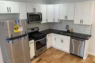 431 S 56th St, Philadelphia, PA 19143 - Photo 9